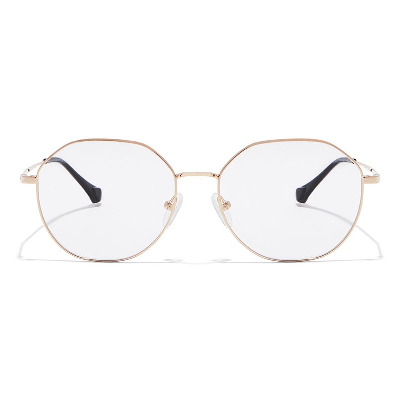 Spectus LOTTIE - Image 1
