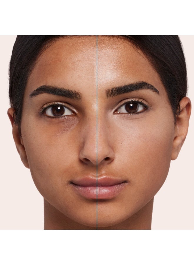 loca خافي عيوب تحت العين دريمي كروسان متوسط دافئ (04) - Image 4