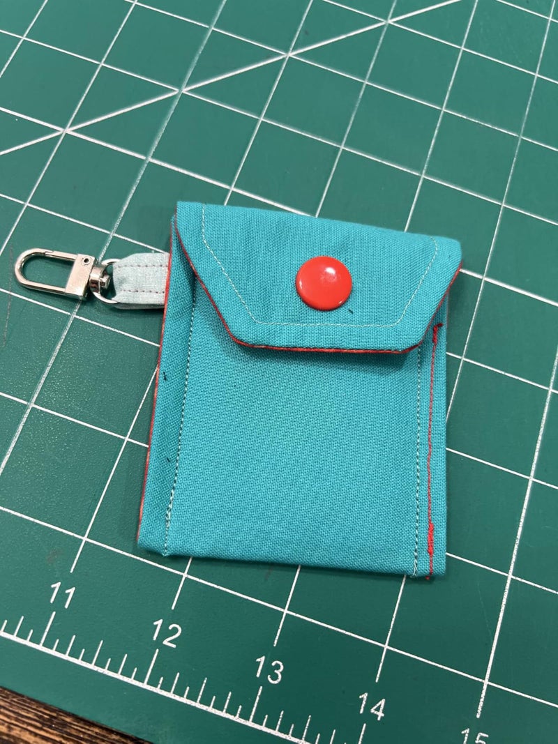 Waldd 10 Pcs Keychain Clasps Keychain Clips Lobster Claw Clasps for Bag Charms Craft Projects DIY Jewelry Charms (Gold) - Image 4