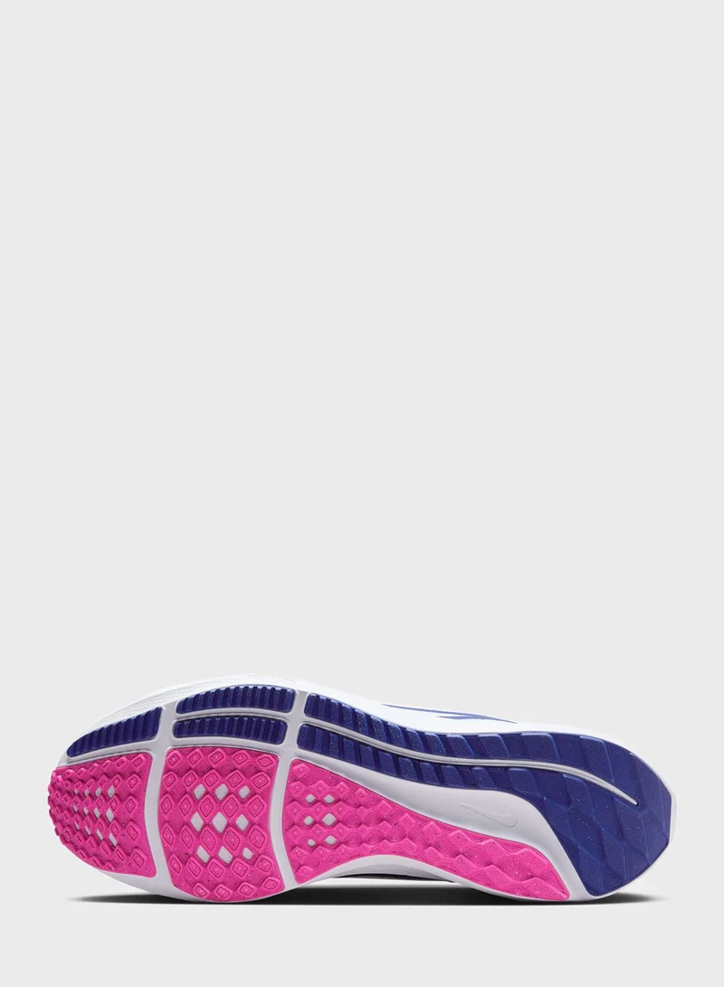 Nike Air Zoom Pegasus 40