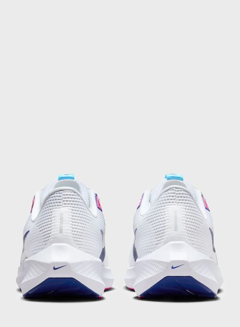 Nike Air Zoom Pegasus 40