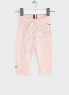 Infant Essential Sweatpants