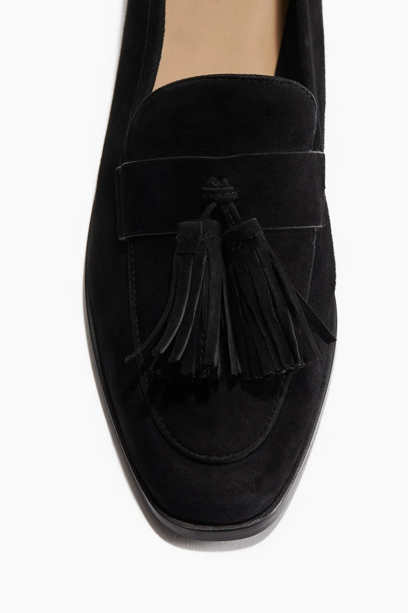 H&M Loafers