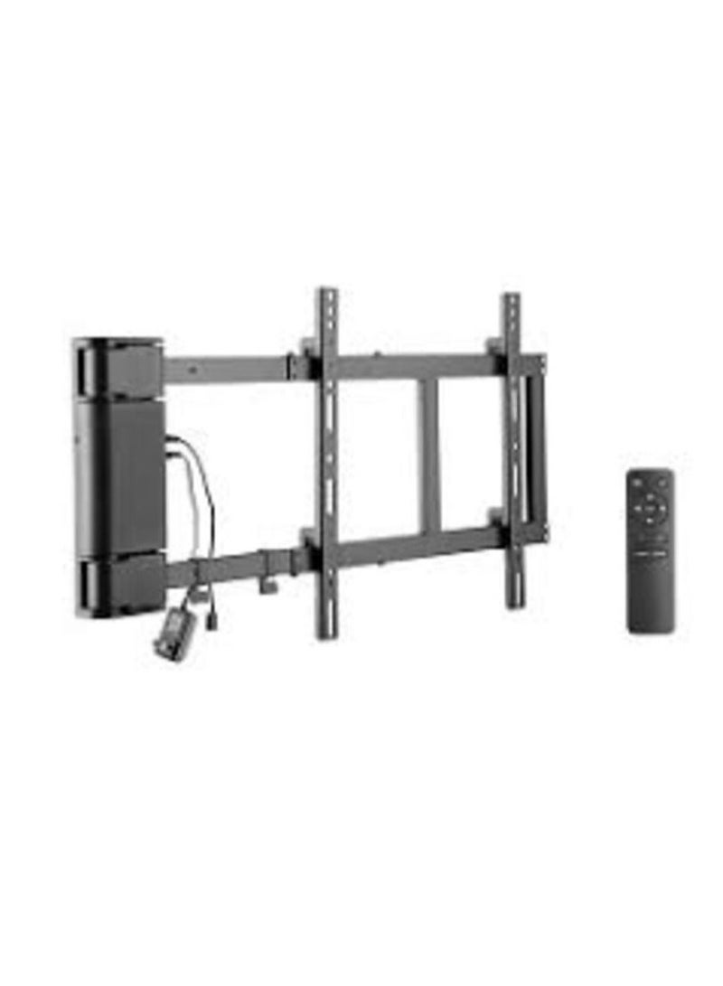 حامل موتور SH M03Gr يناسب حجم الشاشة 32"-60"