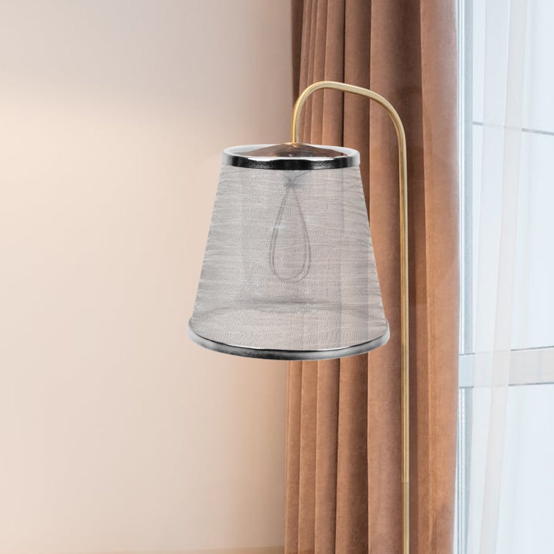🏠 أغطية مصابيح لتوزيع الإضاءة ديكورية للمنزل سهلة التركيب - Image 2