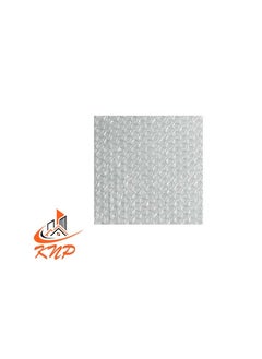 KNP KNP Air Bubble Wrap Sheet 150cm x 50cm  - Image 1