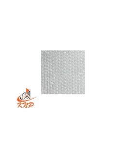KNP KNP Air Bubble Wrap Sheet 150cm x 50cm  - Image 3