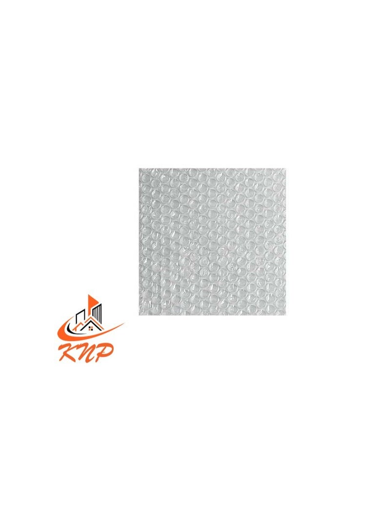 KNP Air Bubble Wrap Sheet 150cm x 50cm - Image 3