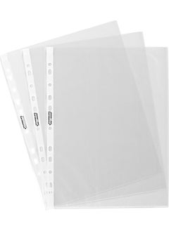 Bigpoit Bigpoint Bag File Standard 100 Pack Bp291  - Image 2