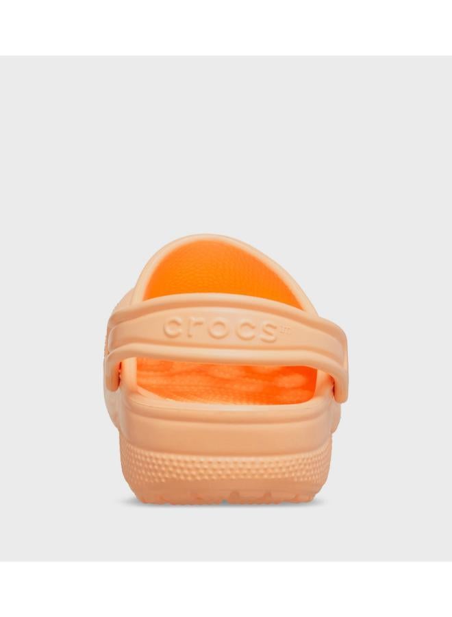 كروكس صندل كلاسيكي مريح للأطفال - Image 3