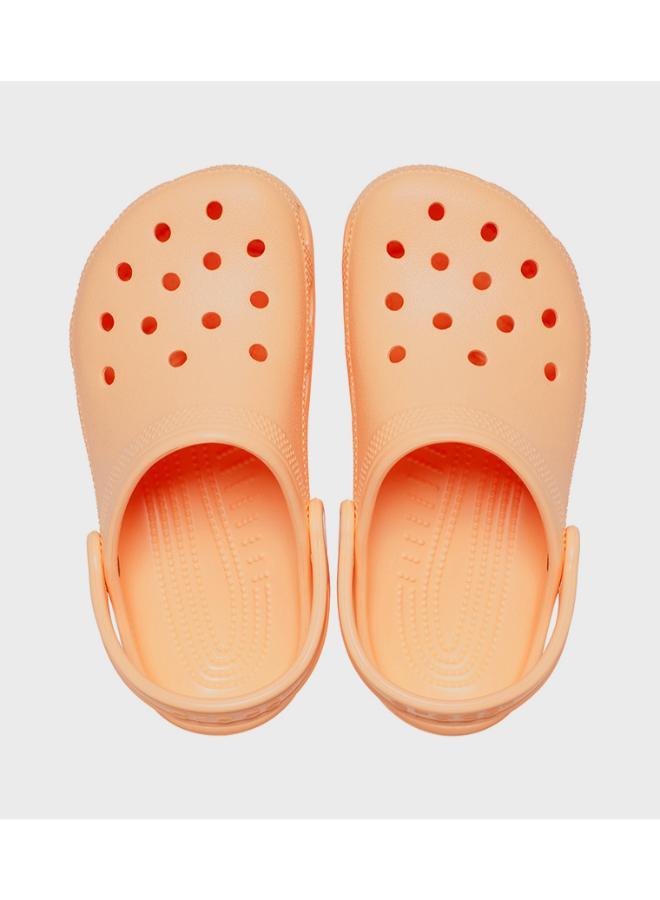 كروكس صندل كلاسيكي مريح للأطفال - Image 5