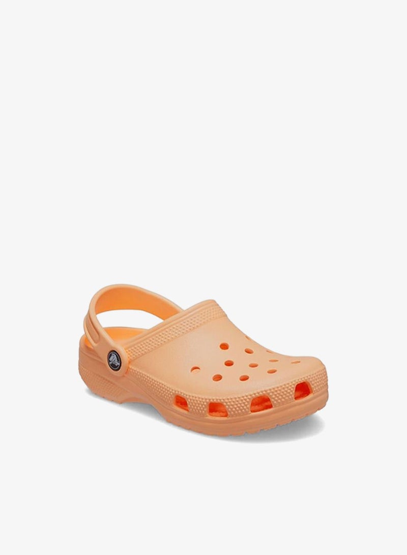 crocs Kids Casual Classic Clog - Image 4