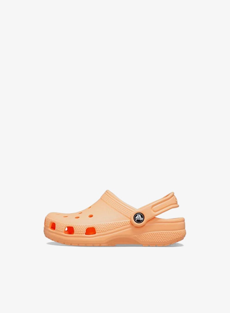 crocs Kids Casual Classic Clog - Image 2