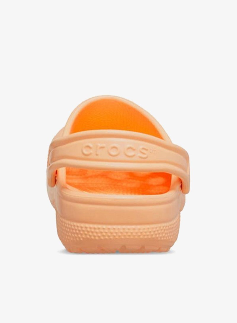 crocs Kids Casual Classic Clog - Image 3
