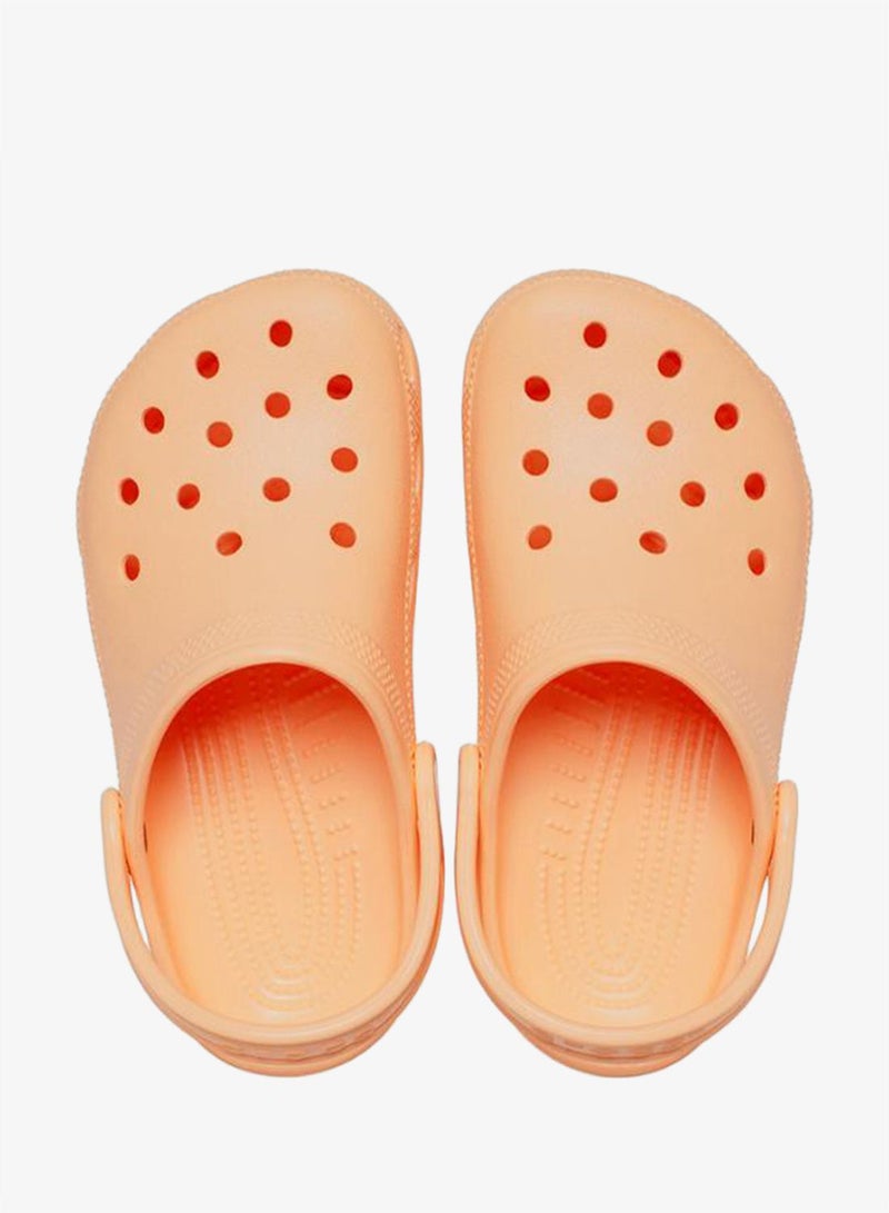 crocs Kids Casual Classic Clog - Image 5
