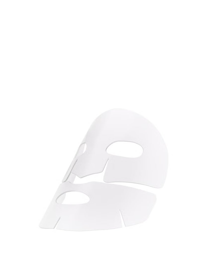 BIOEFFECT Imprinting Hydrogel Mask 25g - Image 2