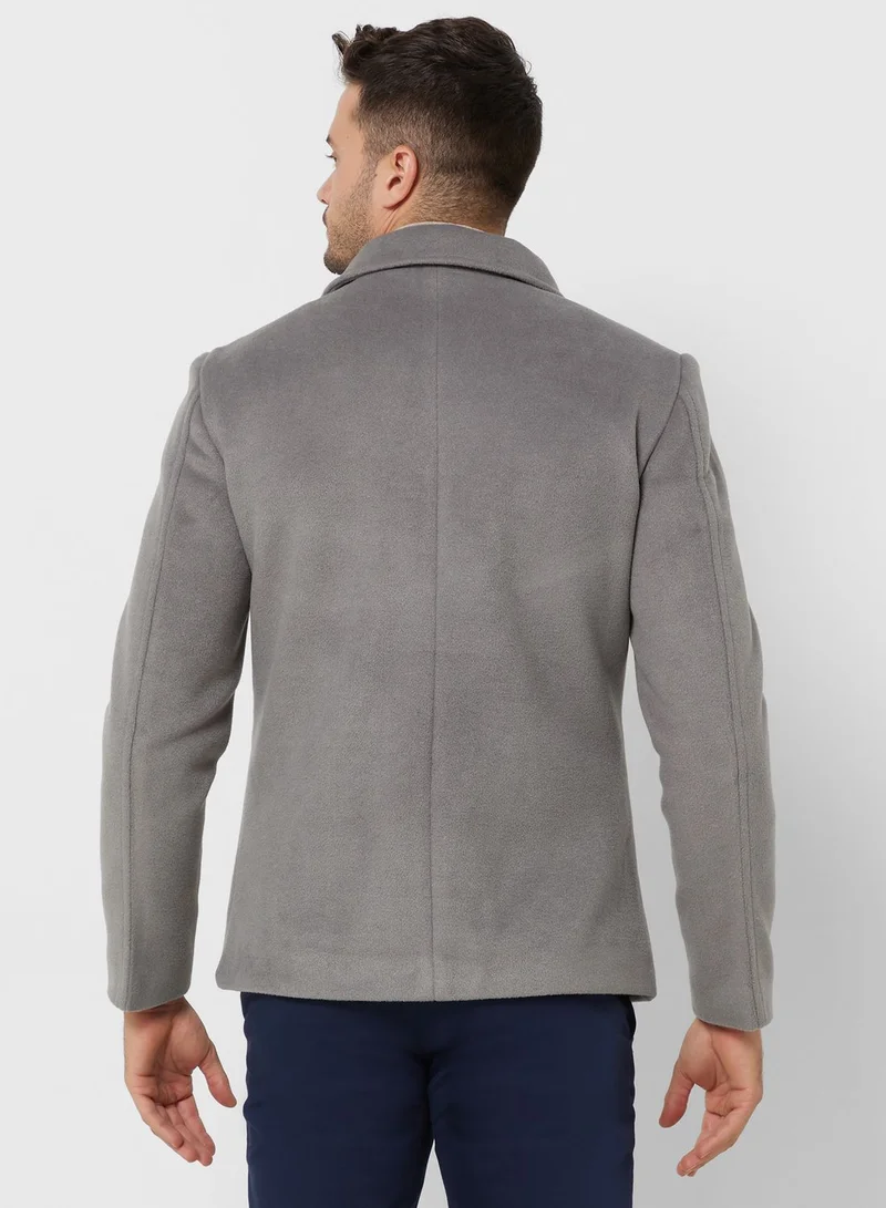 روبرت وود معطف jackets