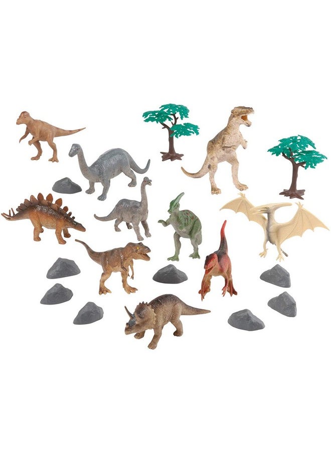 Constructive Playthings Constructive Playthings National Geographic™ Animal Collection  - Image 3