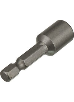 TOMAX Magnetic Nut Adapter - 13X45 mm (5 Pieces) 