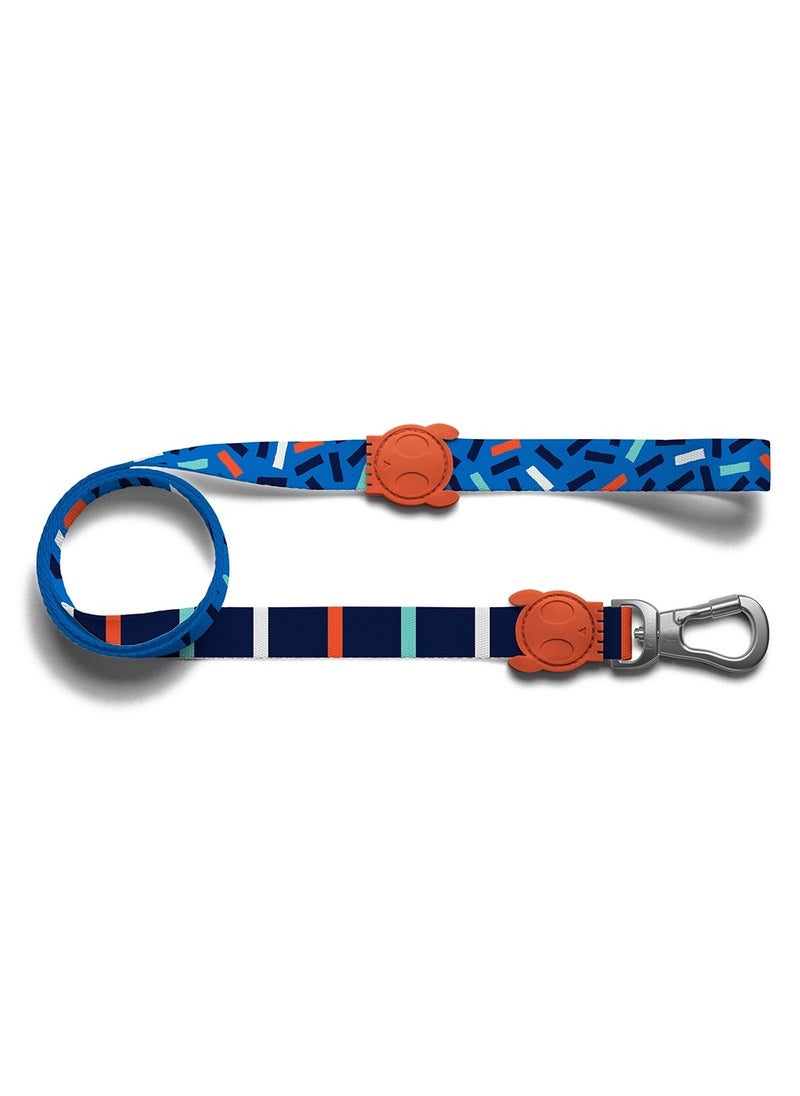 Zee.Dog Atlanta Leash Extra Small - pzsku/Z7141DF4C3F97FD2377F3Z/45/_/1717604608/aa9a3cce-4c33-4a7f-9d11-78b6b1c4106c