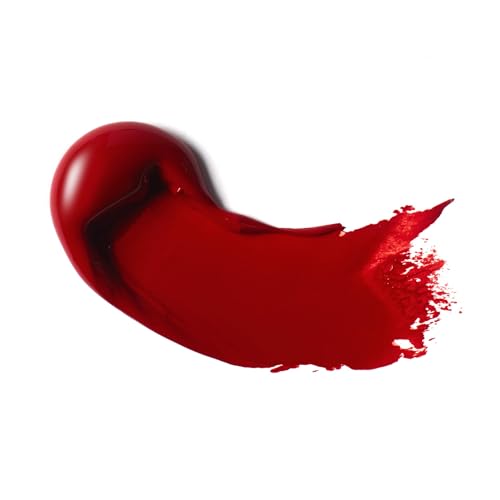 Liquitex Professional Heavy Body Acrylic Paint, 2-oz (59ml) Tube, Quinacridone Red-Orange - Image 2