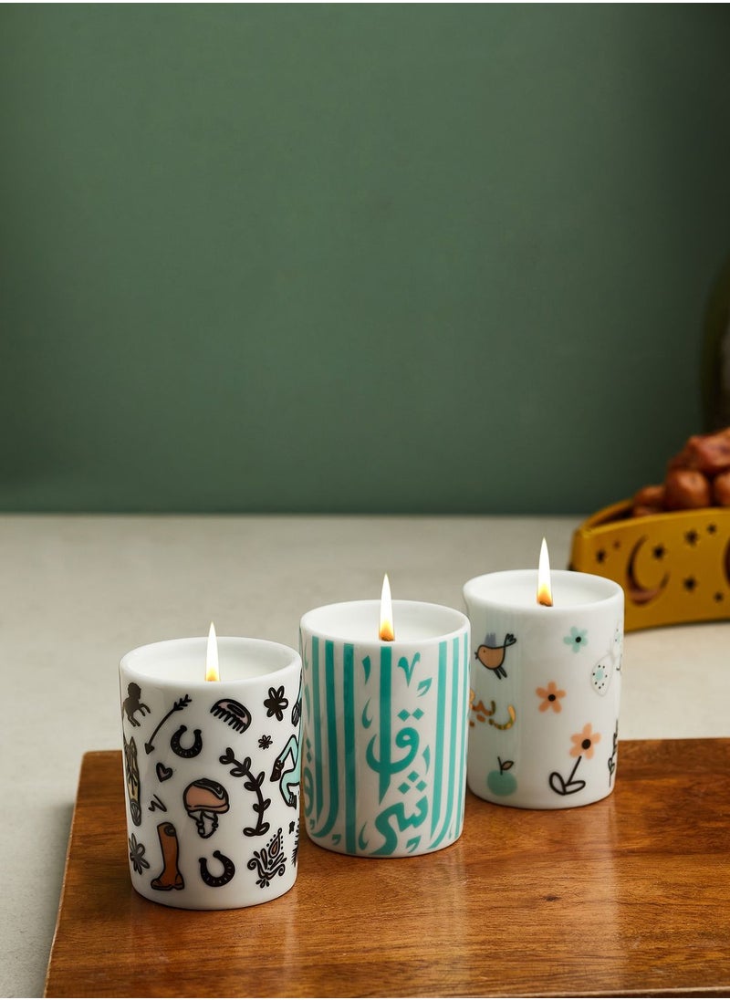 Mix & Match Candle Trio - pzsku/Z71420154257EF93205BCZ/45/_/1698933676/f228924b-5567-4a74-b430-5c5a0d71a25b