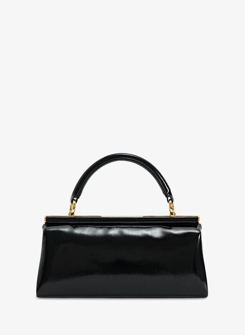 JW PEI Danna Top Handle Bag