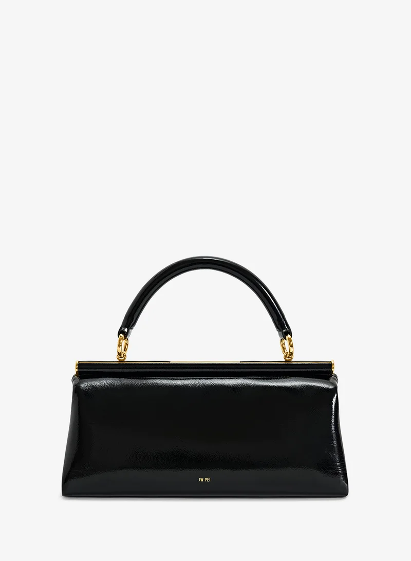 JW PEI Danna Top Handle Bag