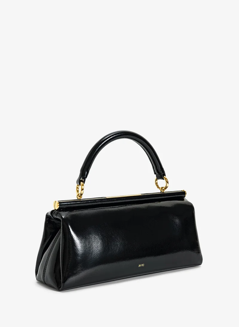 JW PEI  Danna Top Handle Satchel Bag for Women | Best Price UAE