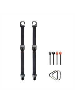 PGYTECH Backpack Camera Strap  - Image 1