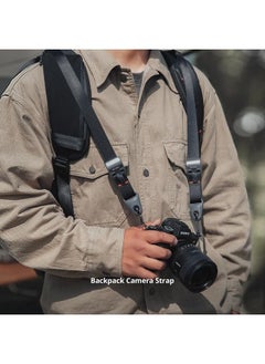 PGYTECH Backpack Camera Strap  - Image 2