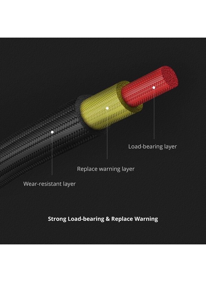 PGYTECH Backpack Camera Strap - Image 5