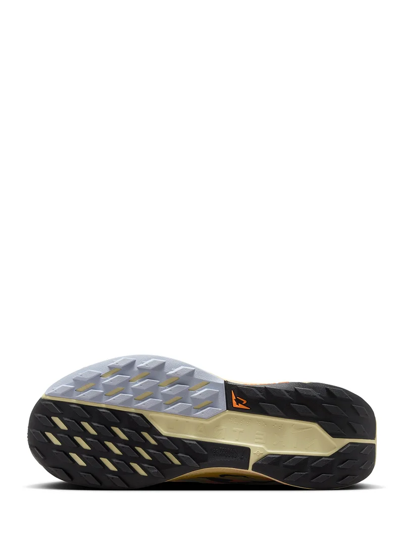 Nike Reactx Pegasus Trail 5