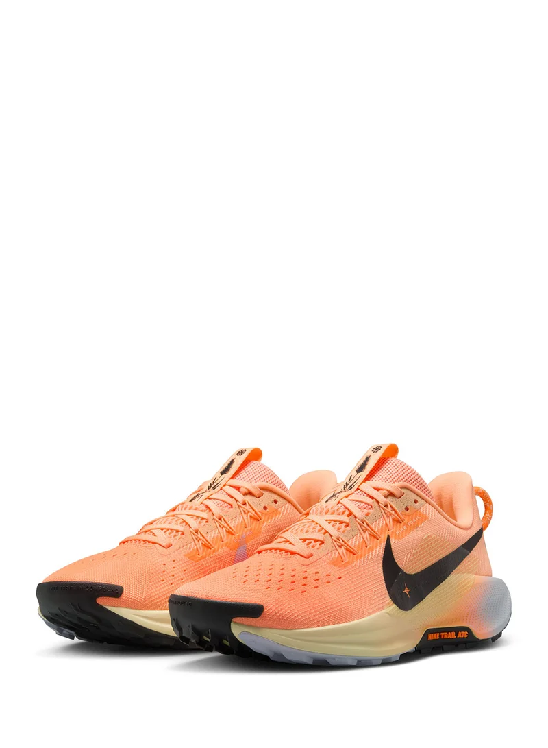 Nike Reactx Pegasus Trail 5