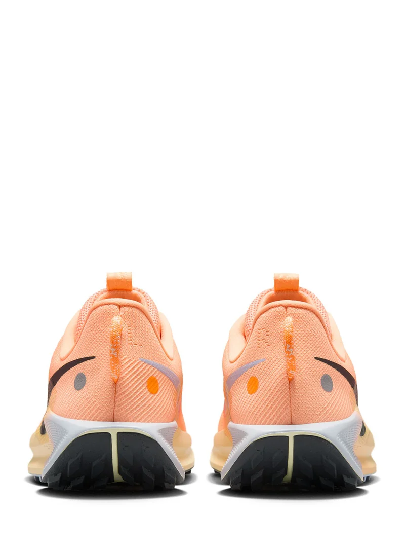 Nike Reactx Pegasus Trail 5