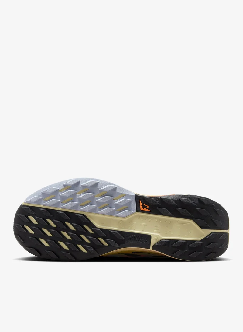 Nike Nike Pegasus Trail 5