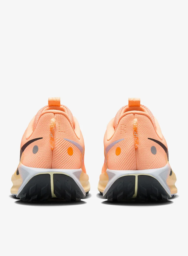 Nike Nike Pegasus Trail 5