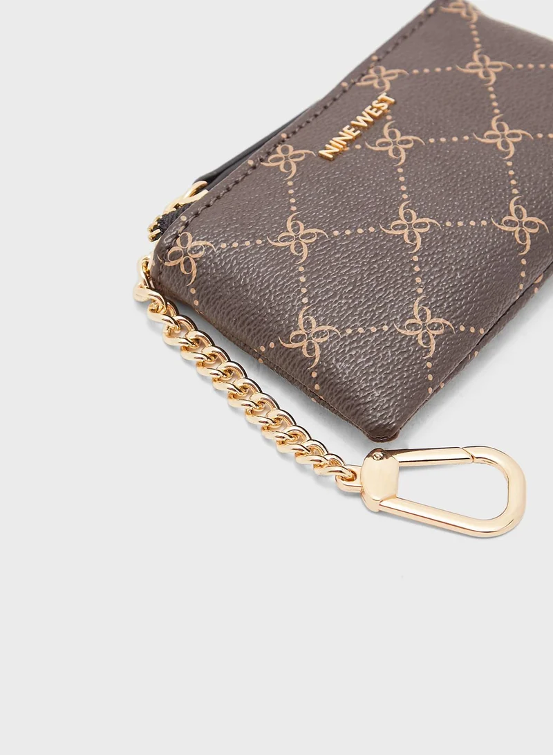 NINE WEST Lawson Purses