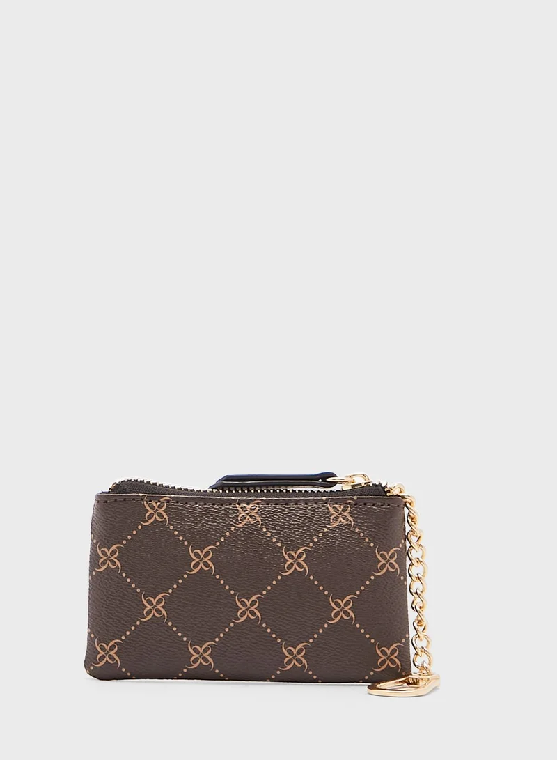 NINE WEST Lawson Purses