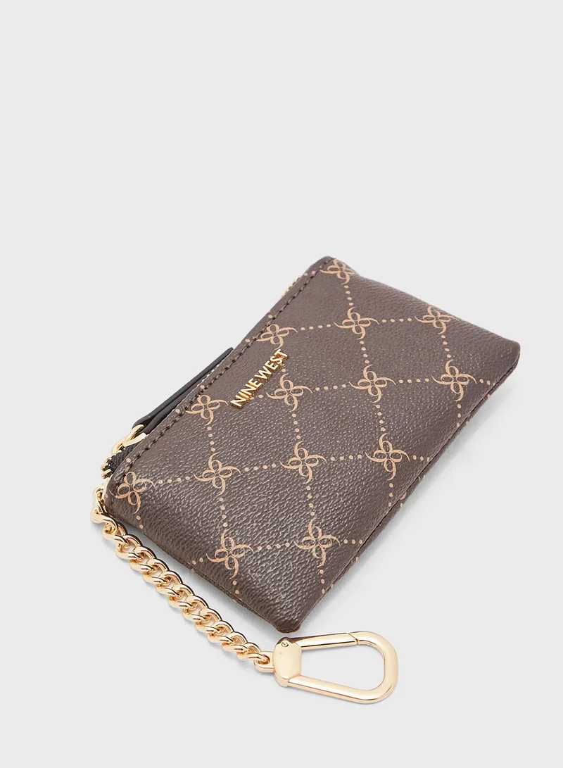NINE WEST Lawson Purses