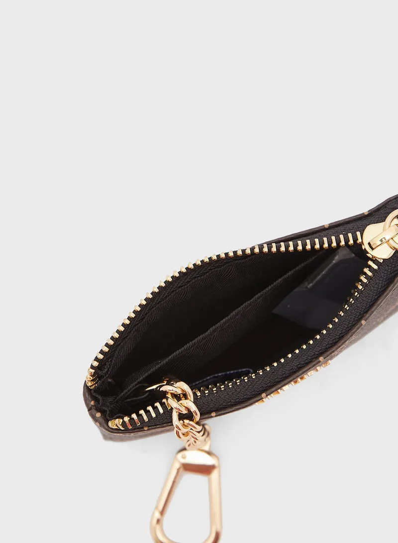 NINE WEST Lawson Purses