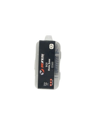 TCT Hole Saw ECO 27 MM - pzsku/Z714245D83EB773179ABCZ/45/_/1697002556/8e40f2ce-0985-4ed5-9a31-304a2ed90450