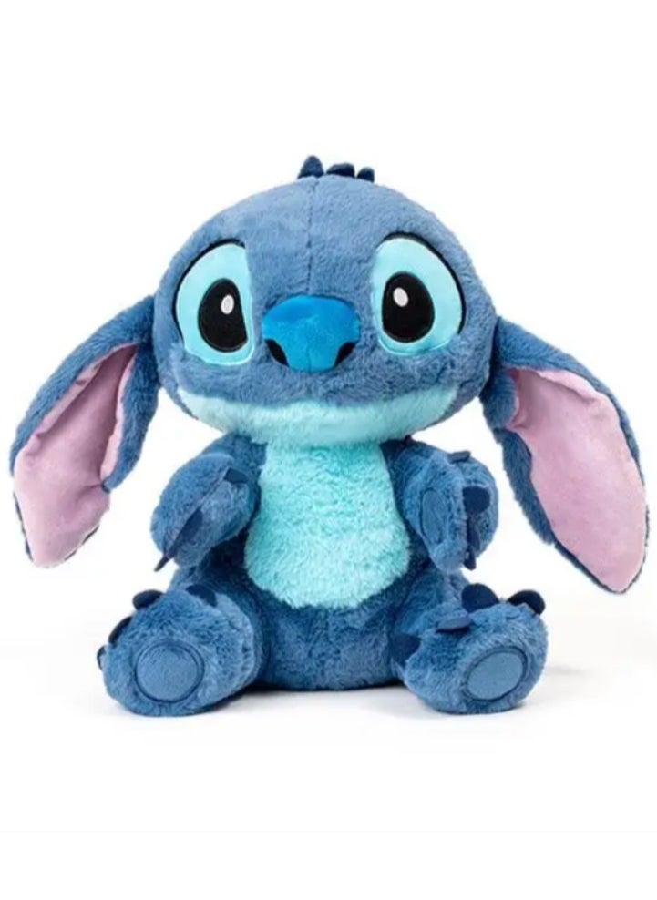Generic - Stitch Teddy Large Size - Image 1