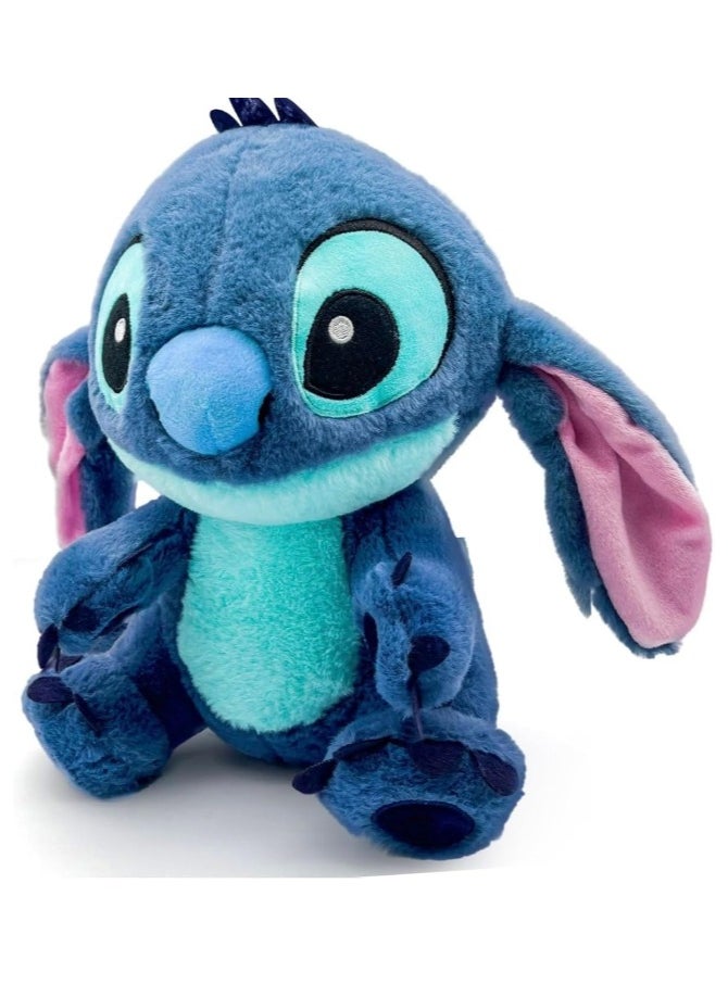 Generic - Stitch Teddy Large Size - Image 1