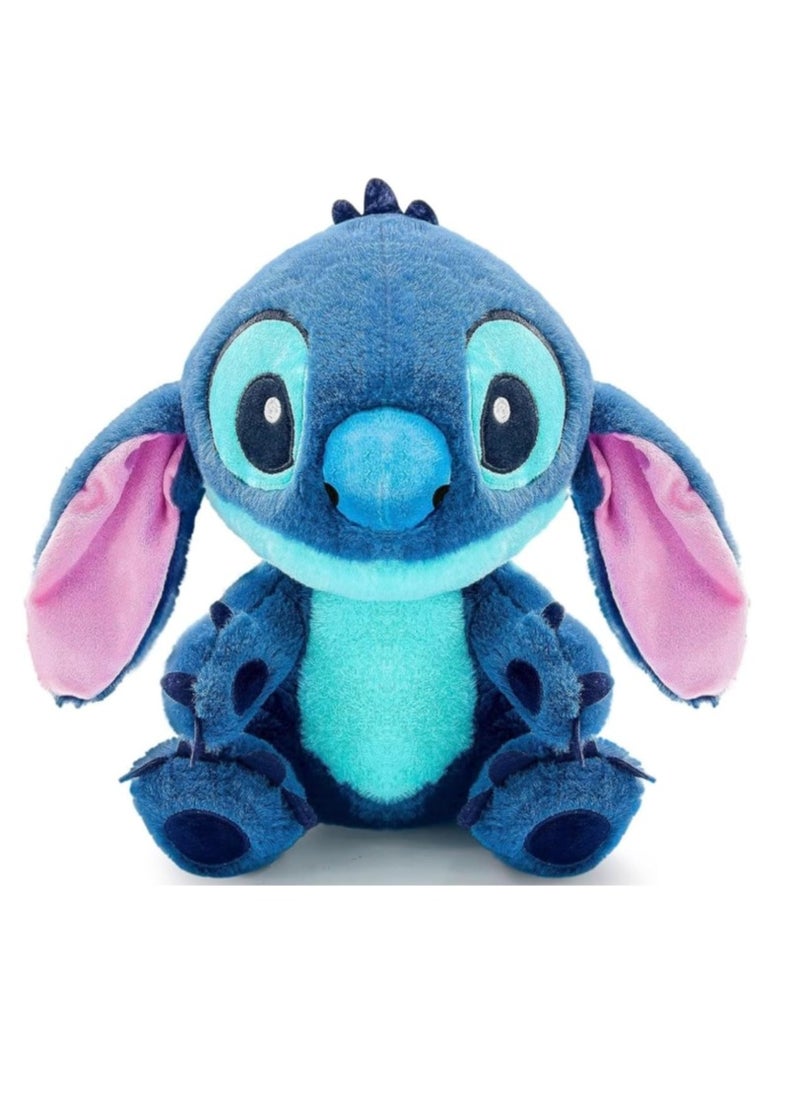 Generic - Stitch Teddy Large Size - Image 1