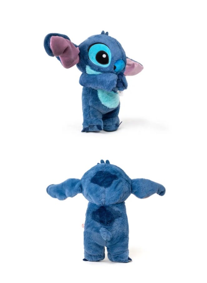 Generic - Stitch Teddy Large Size - Image 1