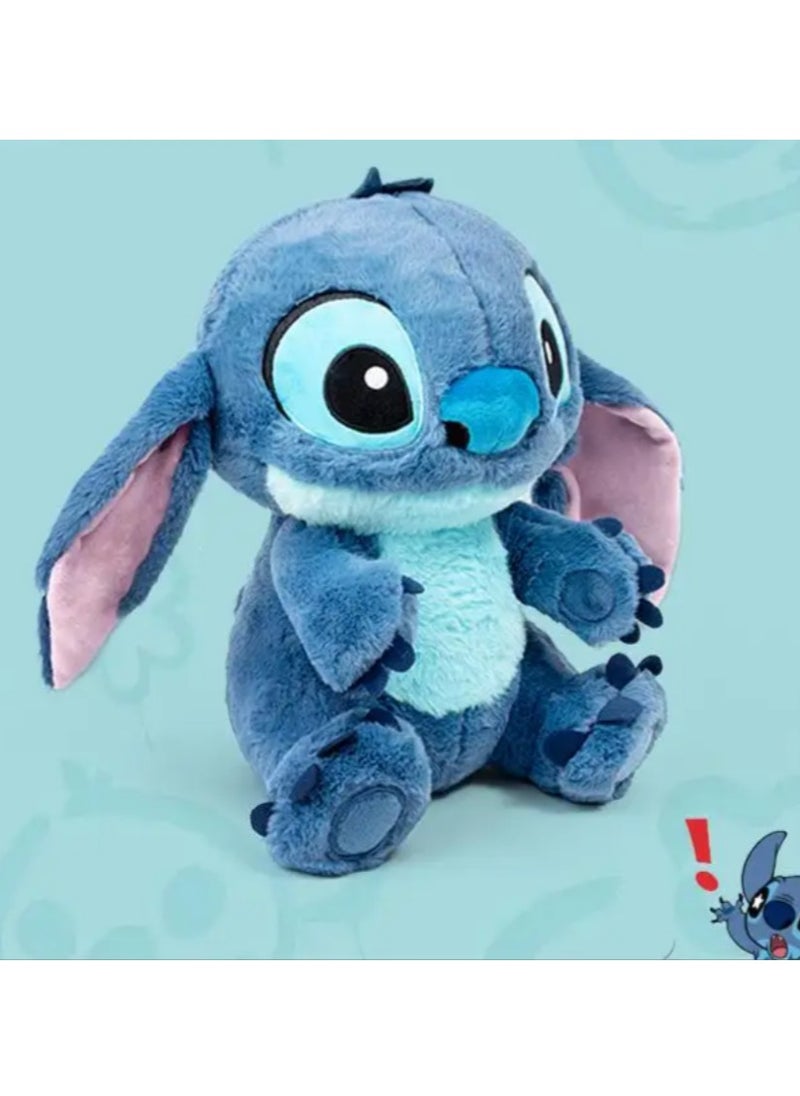 Generic - Stitch Teddy Large Size - Image 1