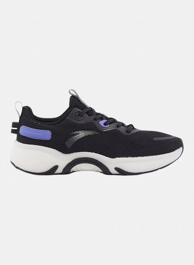 ANTA RUNNING SHOES - Image 1