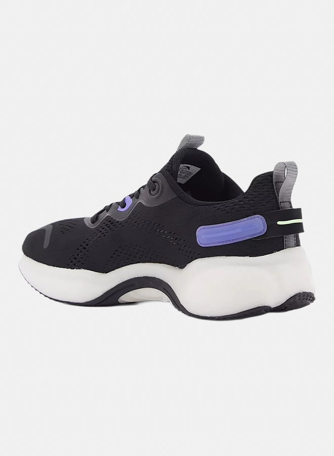 ANTA RUNNING SHOES - Image 4