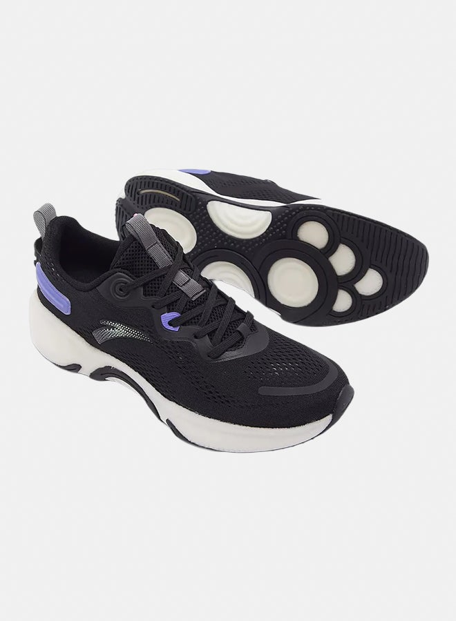 ANTA RUNNING SHOES - Image 3